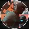 cyper9608
