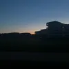 sirac_81_er