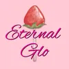 Eternal Glo