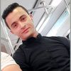 user9109496002543