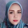 mar.wati325