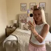 iy1a_17x