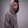 jouri.alharbi