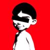 gibran_khalfani22