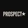prospectx10
