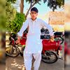 azeem.arain86