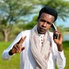 abdjido5
