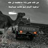 mohammad.abdullah998