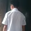 www.tiktok.comjericho_de