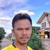 sarayutghetdee