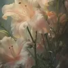 _4fao