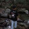 peri_ansyah1
