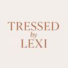 tressedbylexi