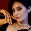 user6204270314798