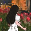 milkysunshine66