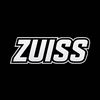zuissxpvp1
