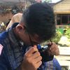 abdi.ps1000