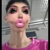 dothanhvuu