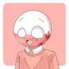 hime0w2