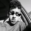 adom_088