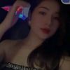 haanh_123456788