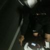 user3754519585280