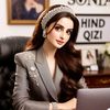 ARVEA BEAUTY