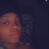 shanti_official18