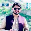 yaseen.khan7682
