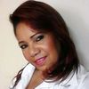 user4017533161782