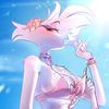 anastasia.mur8