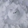 snower_flake