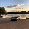 just_a_guy1_9