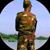 md.tarik297