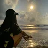 gabrielxe_