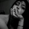 mari_ami344