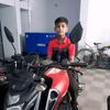 user098574470
