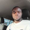 ouattara.ousmane828