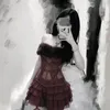 voyeucuaanh_212