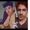 ibrahimking1434