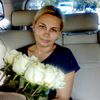 solya1769