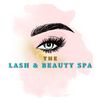 thelashandbeautyspa_