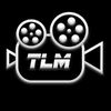 Todd Lester Media
