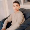 muhammad.humair97