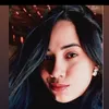 lanny.maria8