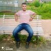 mdrasal92237