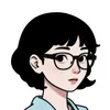 user9251906376651