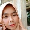 didah.rohayati3