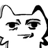 ngcnguynnguyn0