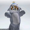 wweeoo010